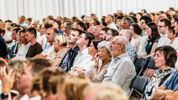 25 06 27 Proclamatie IIW 104