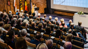 23 05 25 Eredoctoraat Erika Vliegen Jordy Sunyer 22
