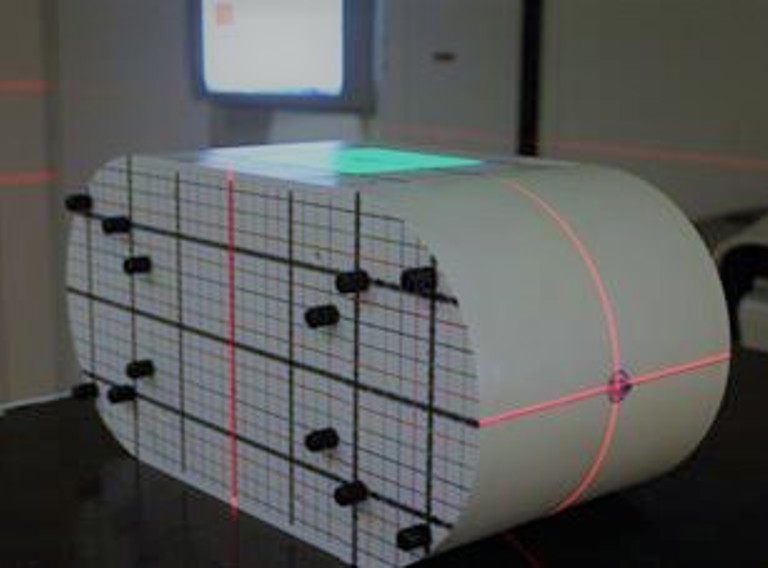 Dosimetry