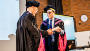23 05 25 Eredoctoraat Erika Vliegen Jordy Sunyer 31