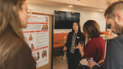 Uhasselt Nieuwjaarssymposium Waardegedrevenzorg Karoliencoenen 134