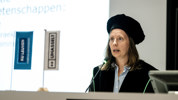 UH Proclamatie20220909 HR 114