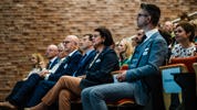 22 09 16 Openingscollege Nieuwe Masteropleidingen GLW 034