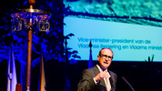 22 09 22 Academische Opneningszitting AUHL 020