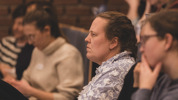 Uhasselt Nieuwjaarssymposium Waardegedrevenzorg Karoliencoenen 42