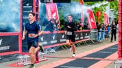 24 04 25 Campusrun WEB 073