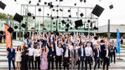 23 06 30 Proclamatie Ingenieurswetenschappen WEB 095
