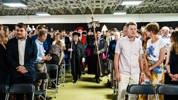 23 06 30 Proclamatie Ingenieurswetenschappen WEB 003
