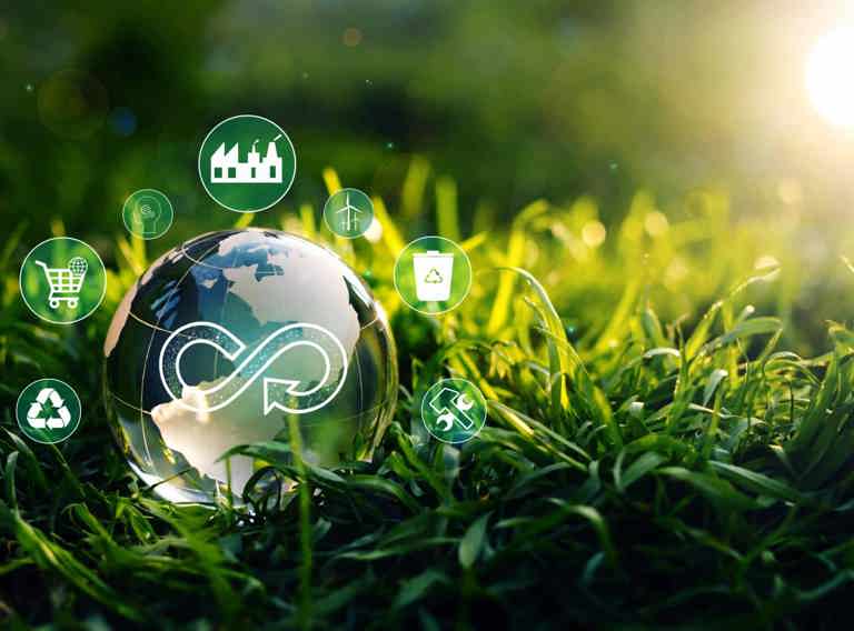 Circulaire Economie Scaled