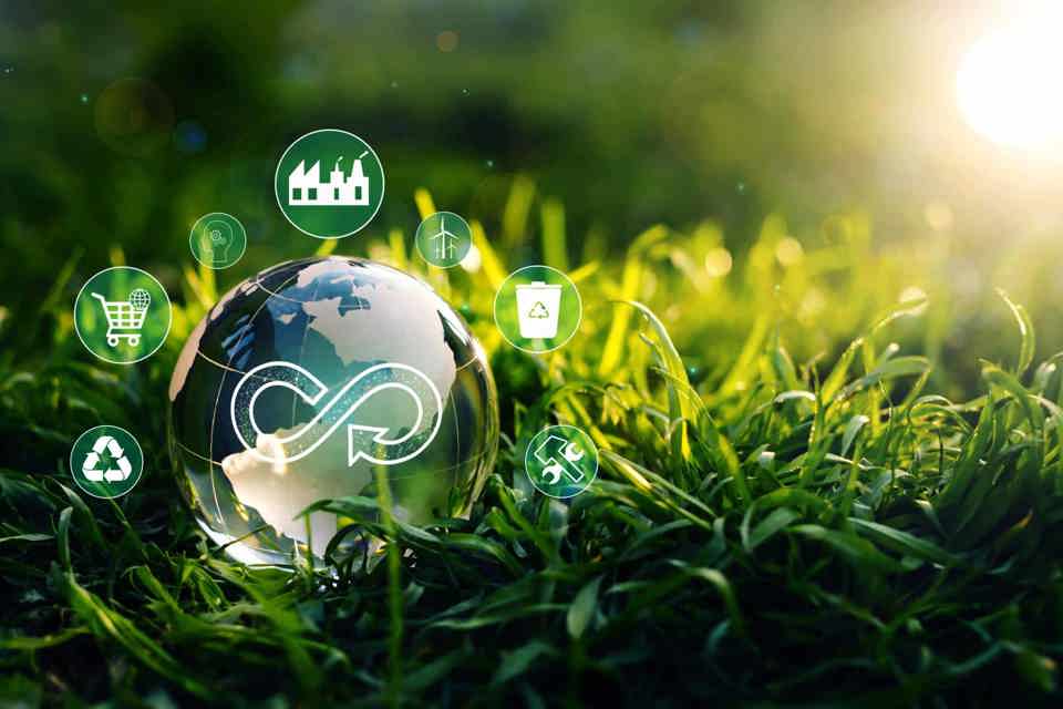 Circulaire Economie Scaled