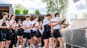 24 05 05 Regatta WEB 153
