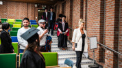 26 09 11 Proclamatie Statistiek 2Dezit WEB 001