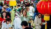 24 05 02 Worldevening WEB 058