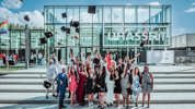 22 07 01 Proclamatie BEW Masters WEB 116
