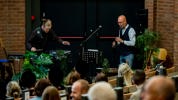 22 10 08 Proclamatie SES 027
