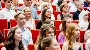 22 07 05 Proclamatie GLW WEB009