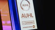 23 09 21 Academische Openingszitting 024