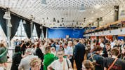 23 09 21 Academische Openingszitting 261