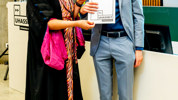 26 06 29 Proclamatie IMOB 061