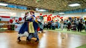 24 05 02 Worldevening WEB 139