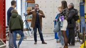 23 11 26 Dag Van De Wetenschap Campustour 116