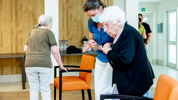 22 08 25 Persmoment Onderzoek Beweging Bij Alzheimer 018