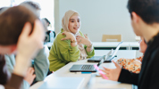 Casussessie Politicologie En Bestuurskunde 006 0958