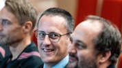 7 September 2022 Proclamatie 2De Periode Statistiek 044