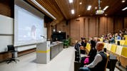 22 10 08 Proclamatie SES 002