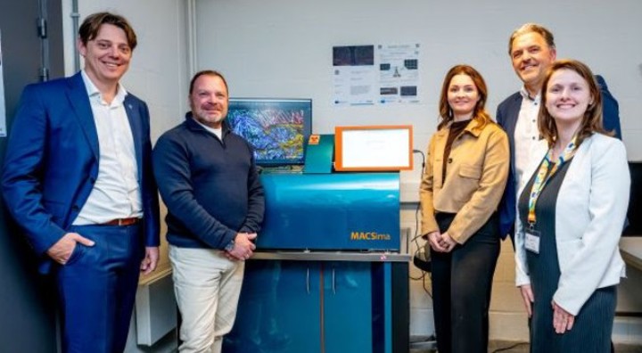 Nieuwe Scanner (2)