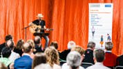 23 06 30 Proclamatie Ingenieurswetenschappen WEB 033
