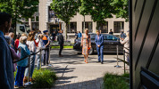 23 05 30 Eredoctoraat Koninging Mathilde4