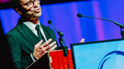 23 09 21 Academische Openingszitting 077