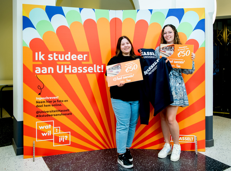 23 06 26 Eerste Inschrijving 11