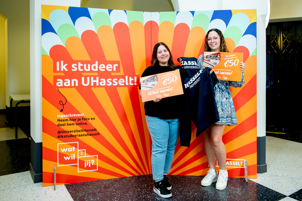 23 06 26 Eerste Inschrijving 11