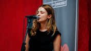 23 06 24 Proclamatie Masters Architectur En Interieurarchitectuur WEB 004