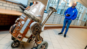 24 11 24 Dag Van De Wetenschap 125