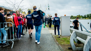 21 10 14 Regatta 018