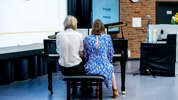 22 07 05 Proclamatie GLW WEB087