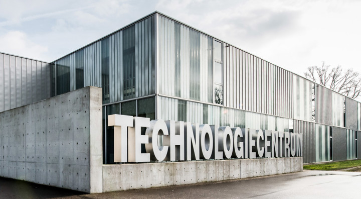 Technologiecentrum