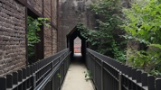 IMG 20210707 113402