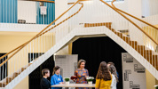 23 05 30 Eredoctoraat Koninging Mathilde122