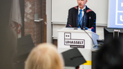 23 07 07 Proclamatie Statistiek 46