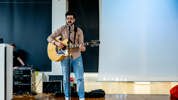 24 05 02 Worldevening WEB 159