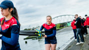 21 10 14 Regatta 033