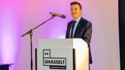 6 09 2022 Young Alumni Event 48