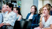 23 07 05 23 06 24 Proclamatie Bachelors Architectur En Interieurarchitectuur WEB 027