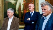 22 09 22 Uitreiking Inclusiviteitsprijs 012