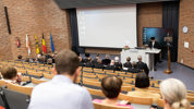 068 - 20230526 Uhasselt Vieringi Biosat 68