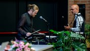 22 10 08 Proclamatie SES 021